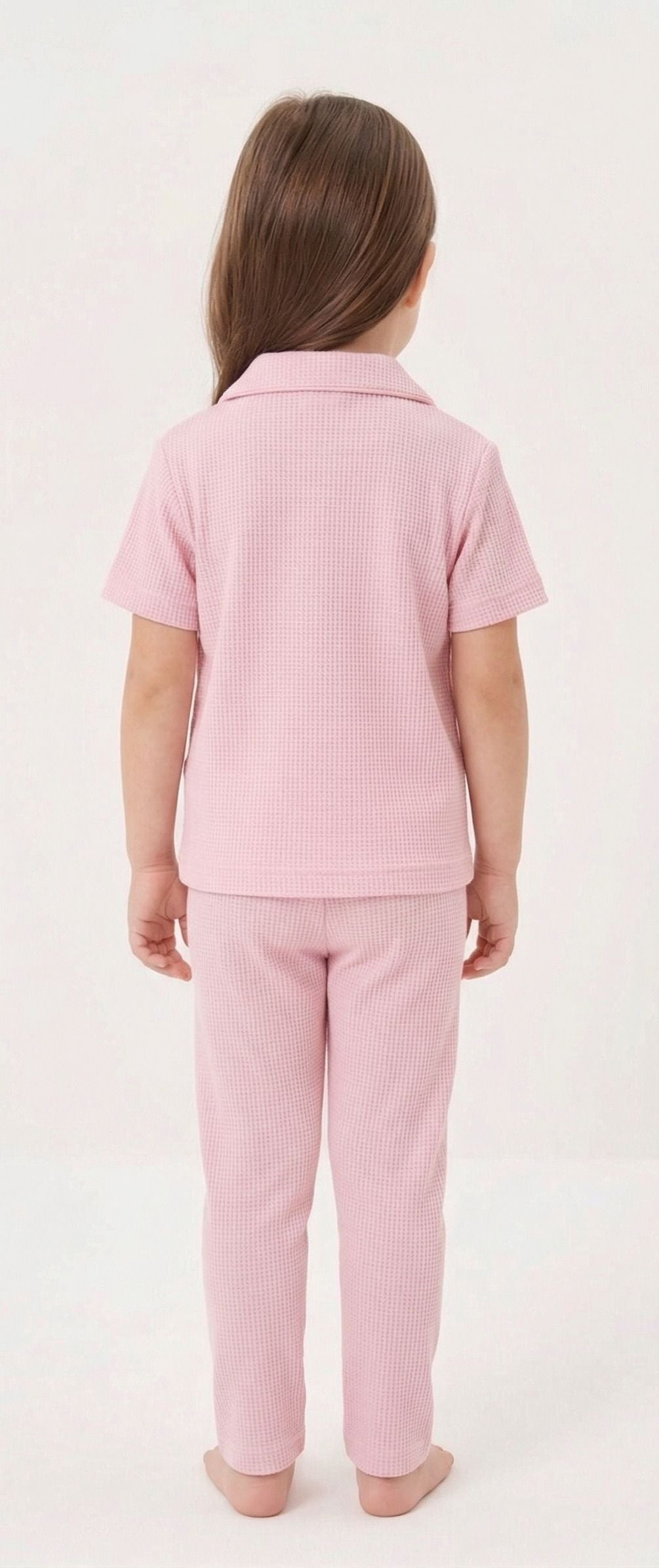 Kids Night  Wear