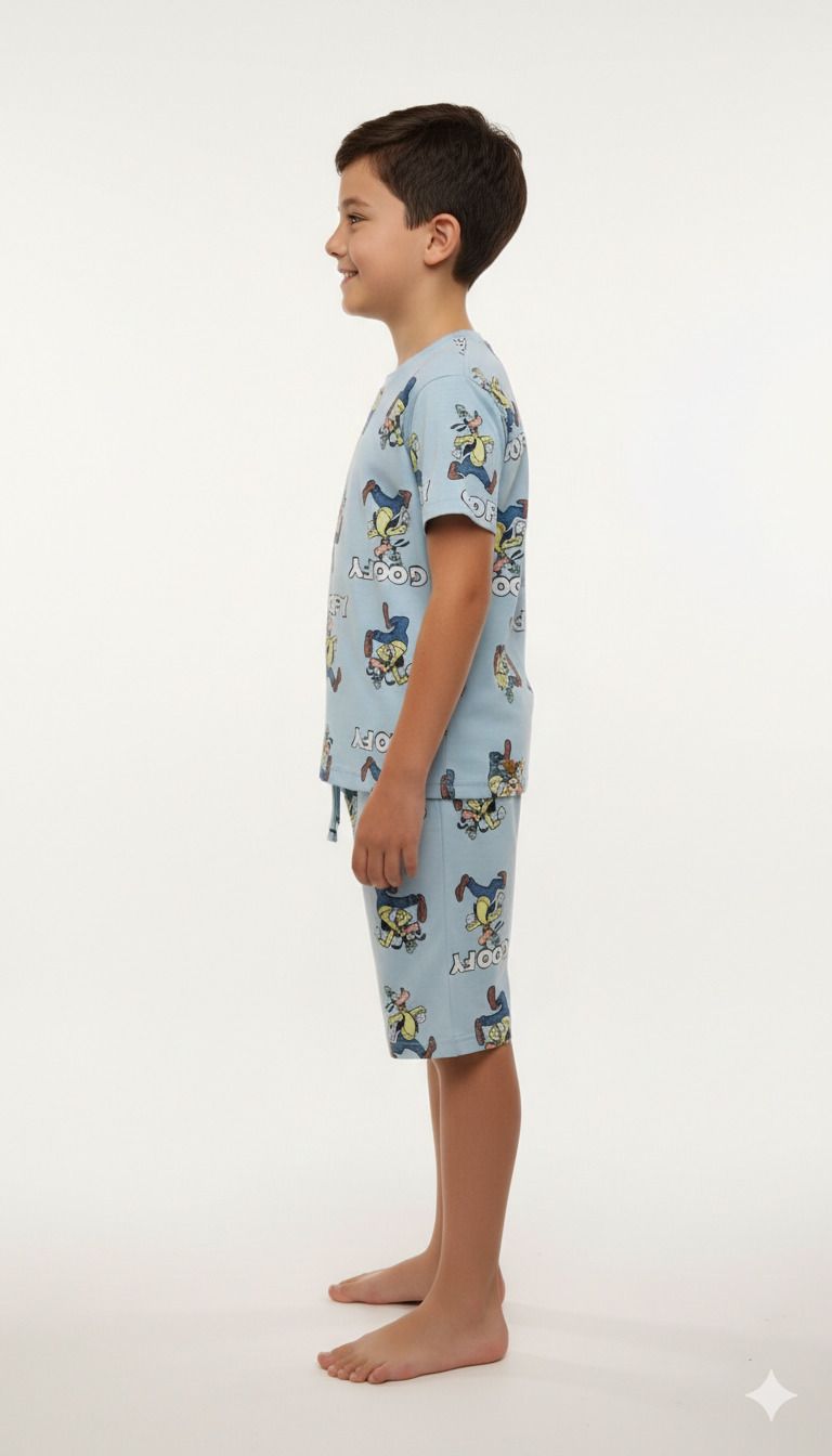 Kids -nightwear