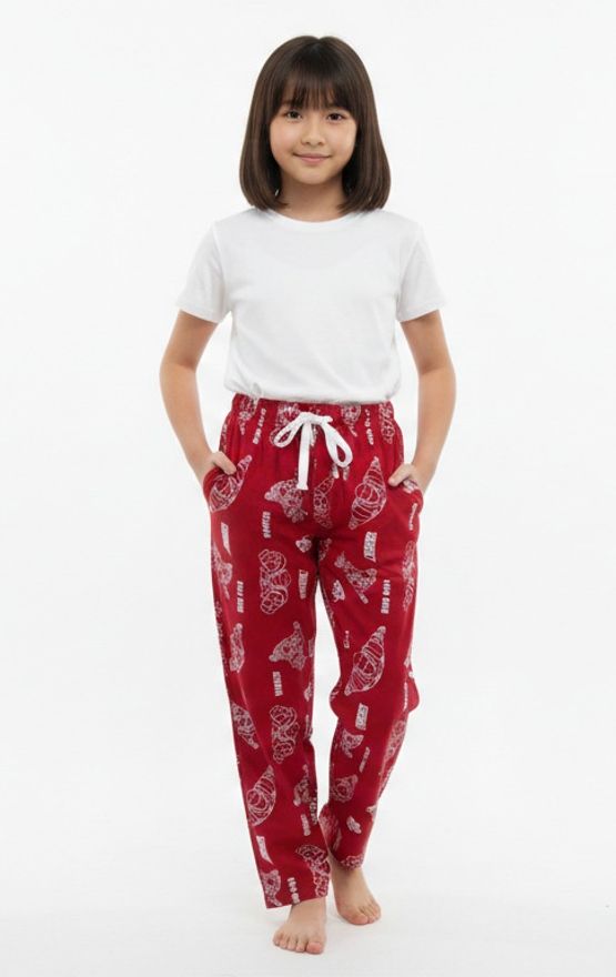 pyjama
