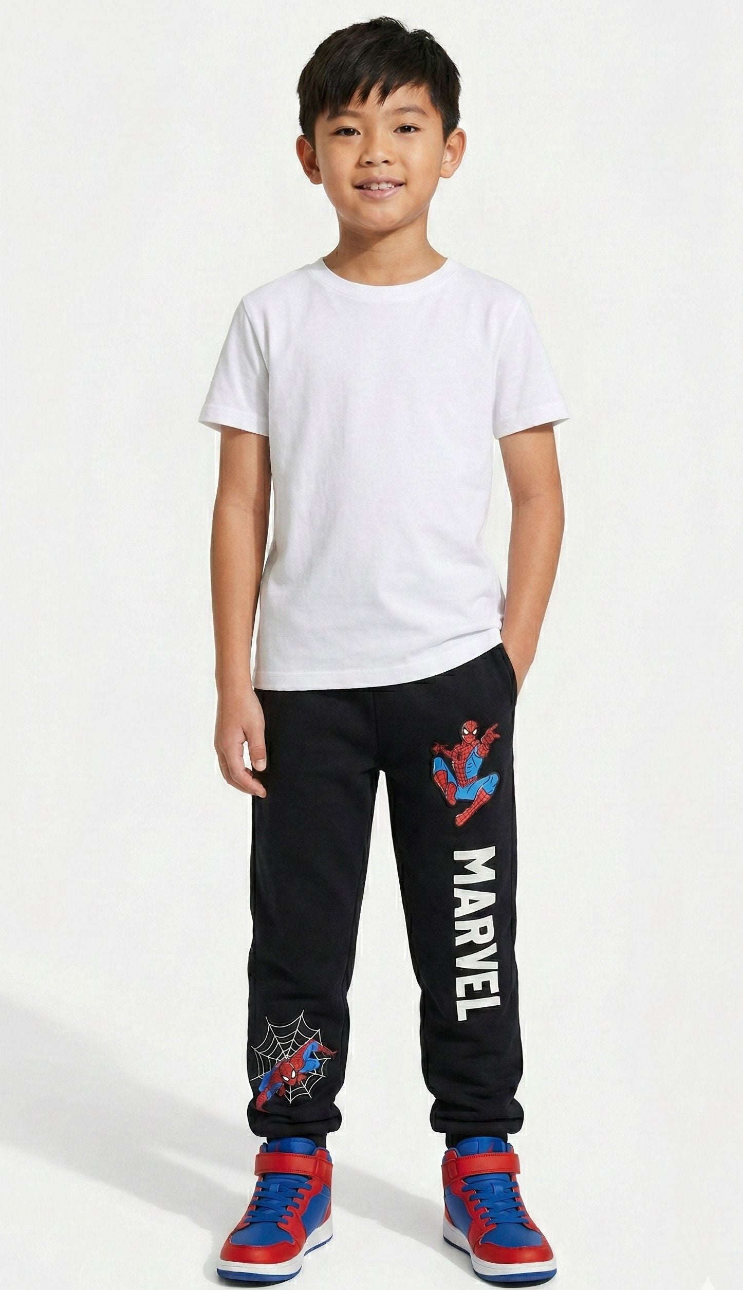 kids-track-pant 