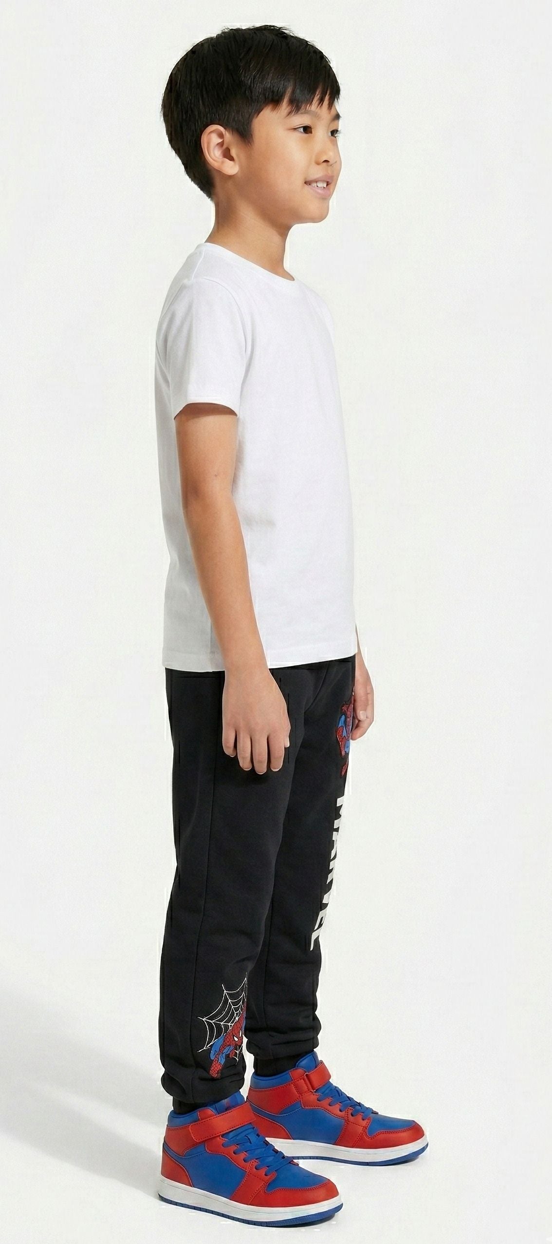 kids-track-pant 