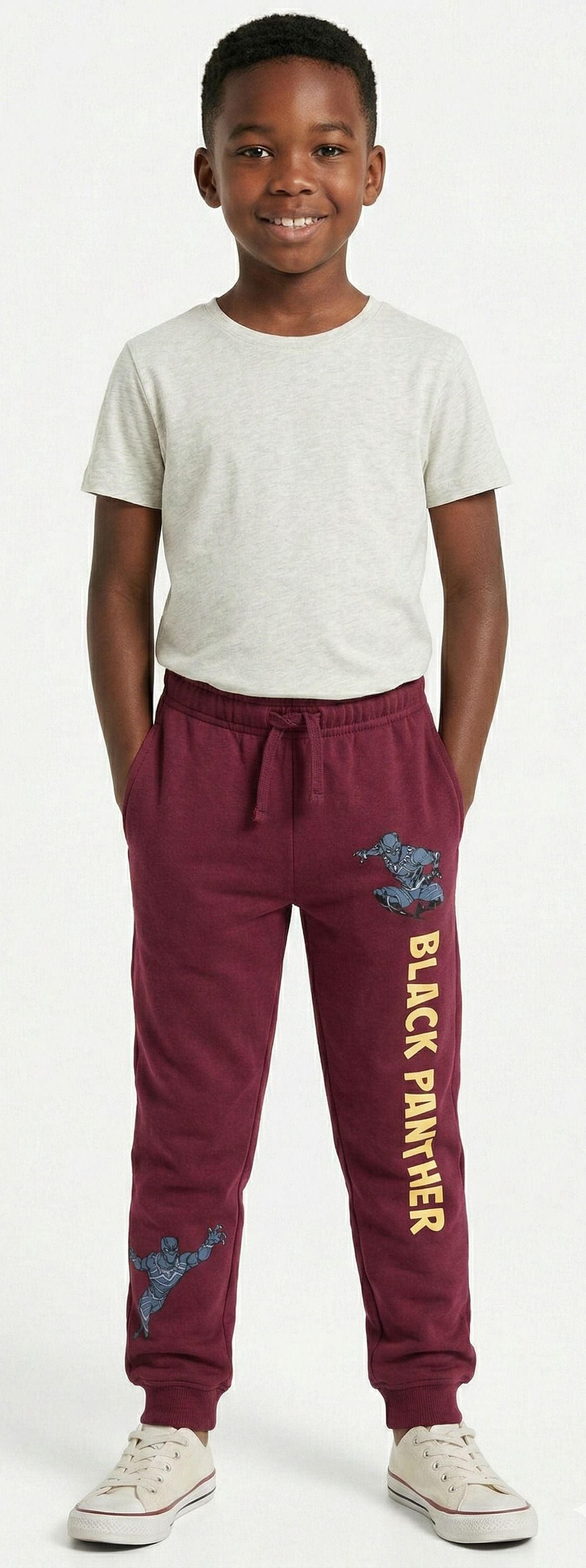 kids-track-pant 