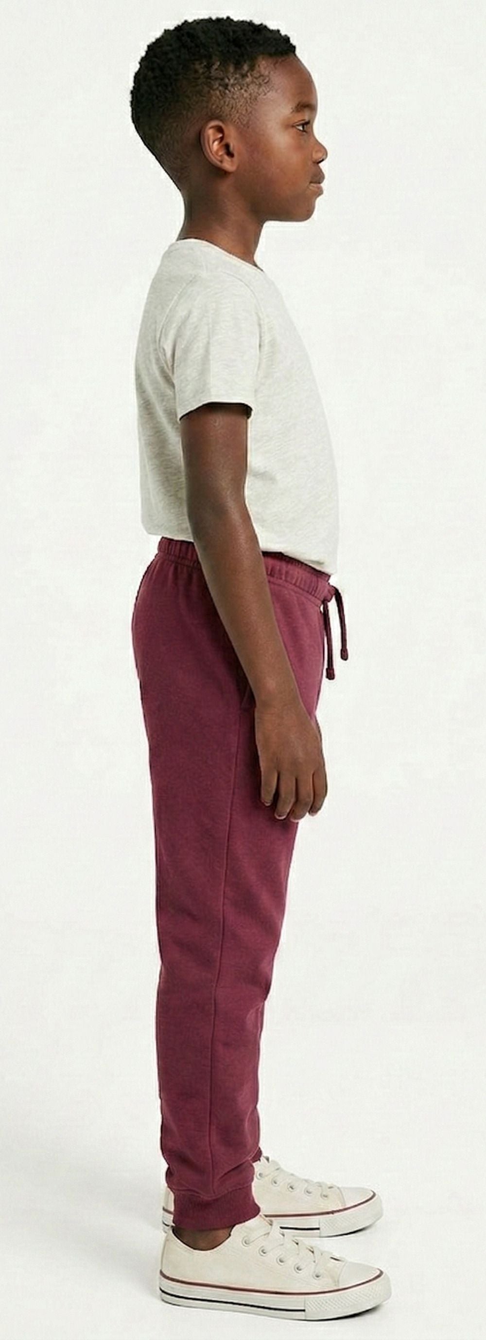 kids-track-pant 