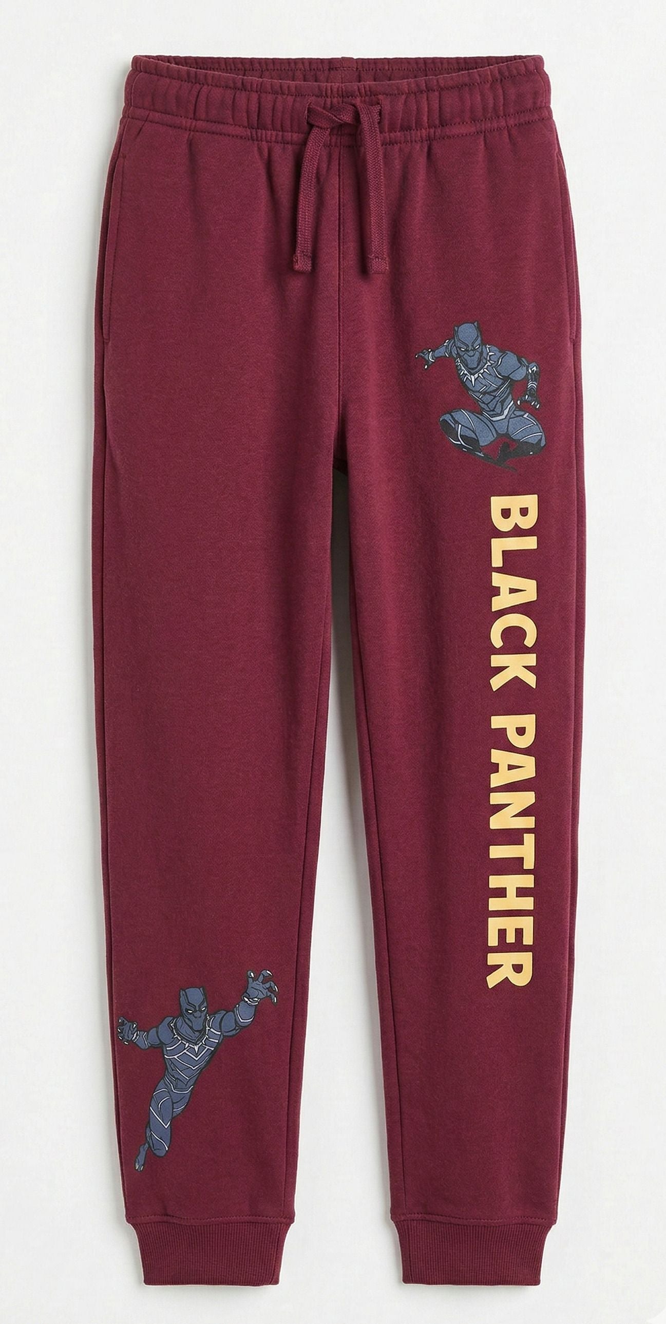 kids-track-pant 