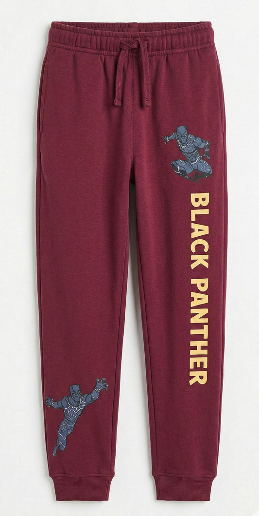 kids-track-pant 