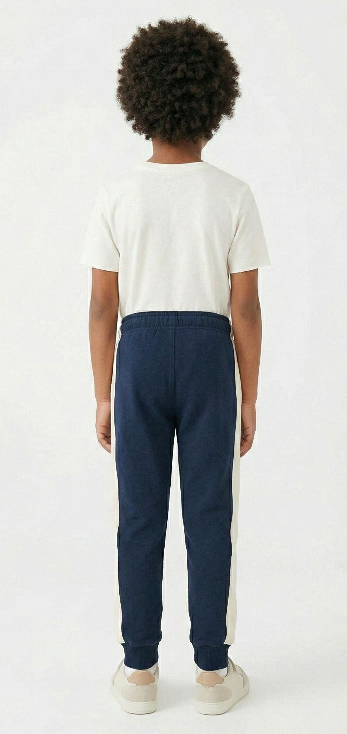 kids-track-pant 