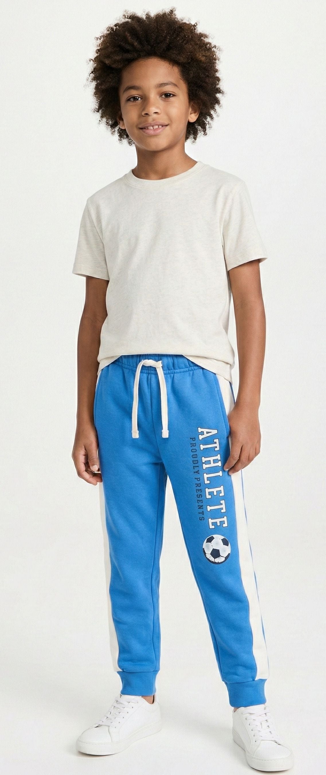 kids-track-pant 