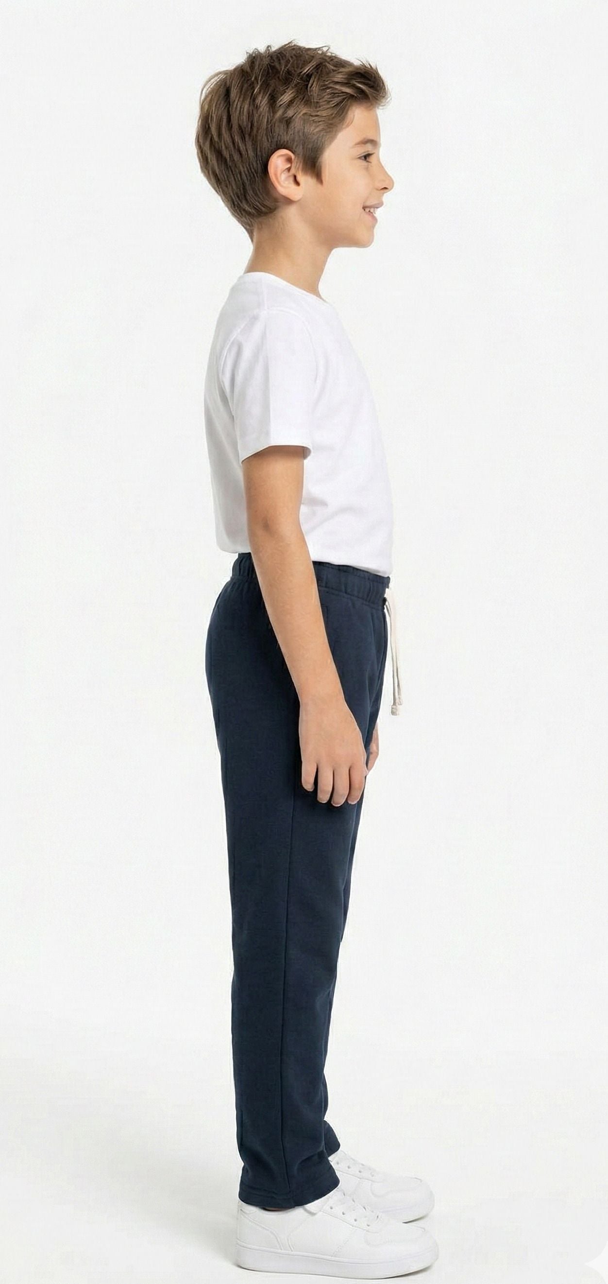 kids-track-pant 