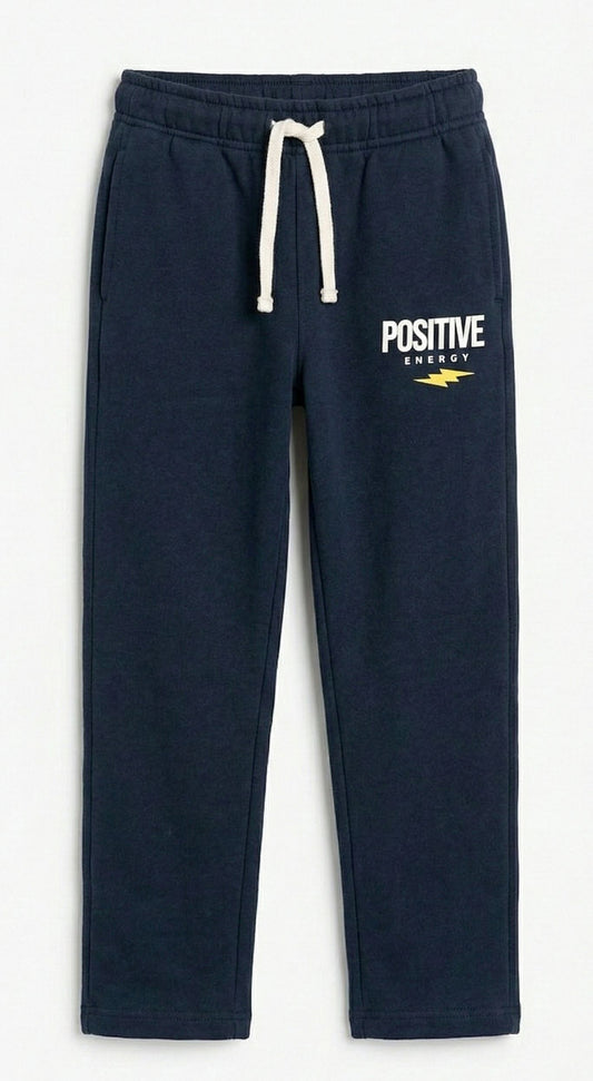 kids-track-pant 