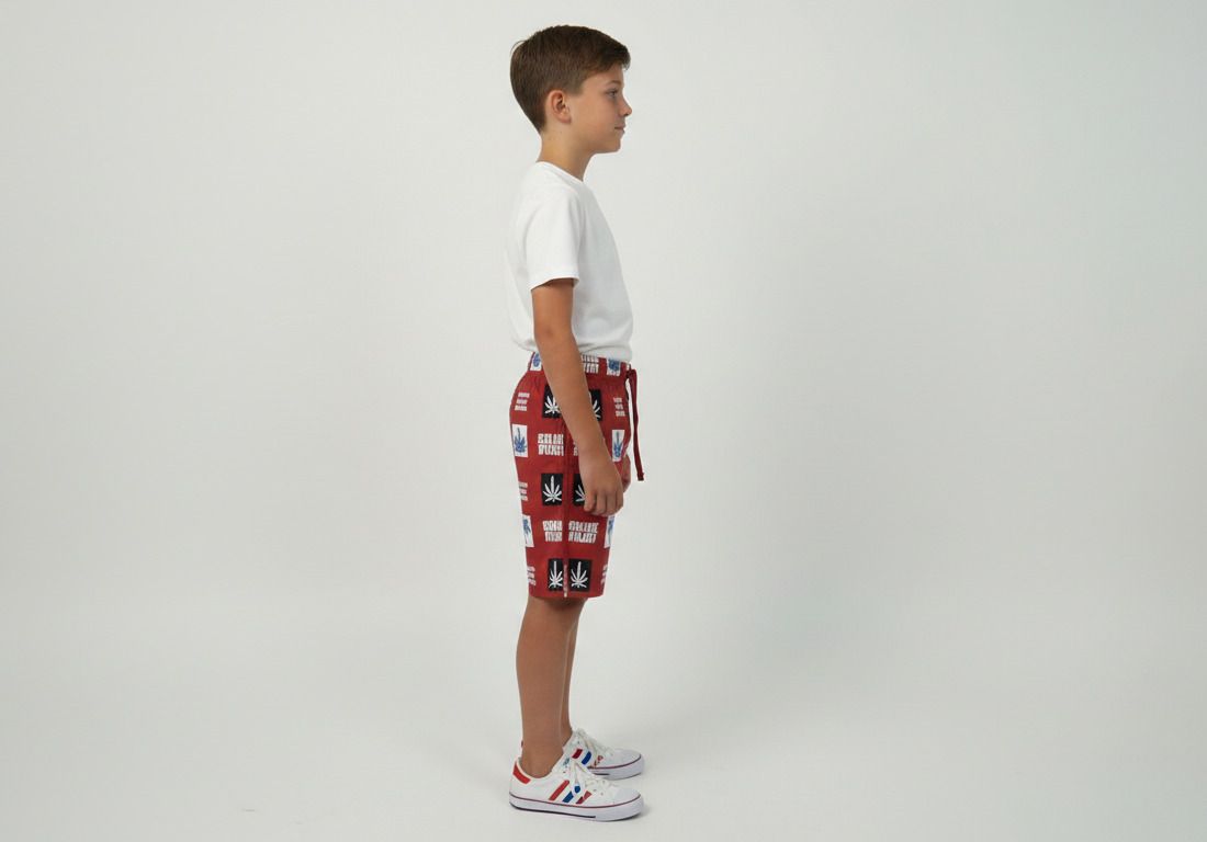 kids-short