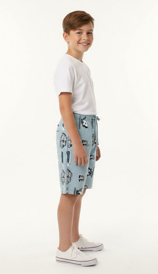 kids-short