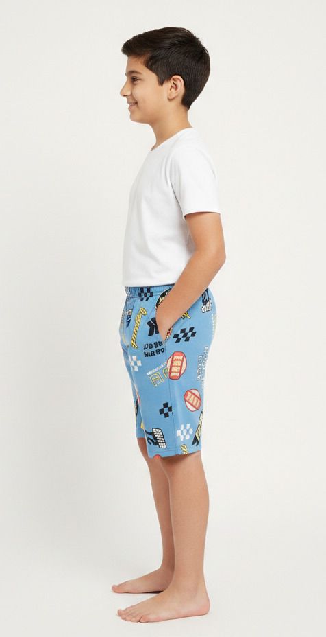 kids-short