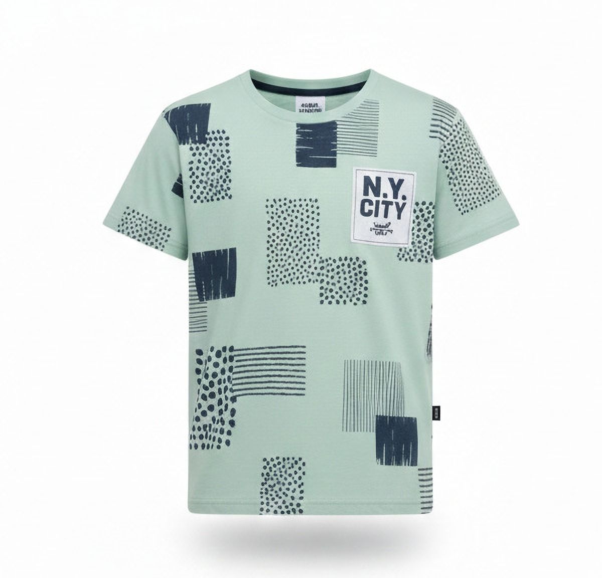 Kids -t-shirt 
