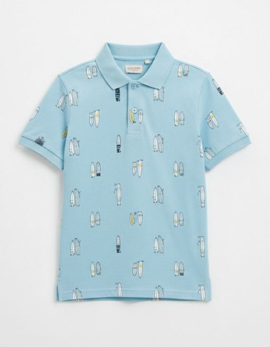 Kids -t-shirt 