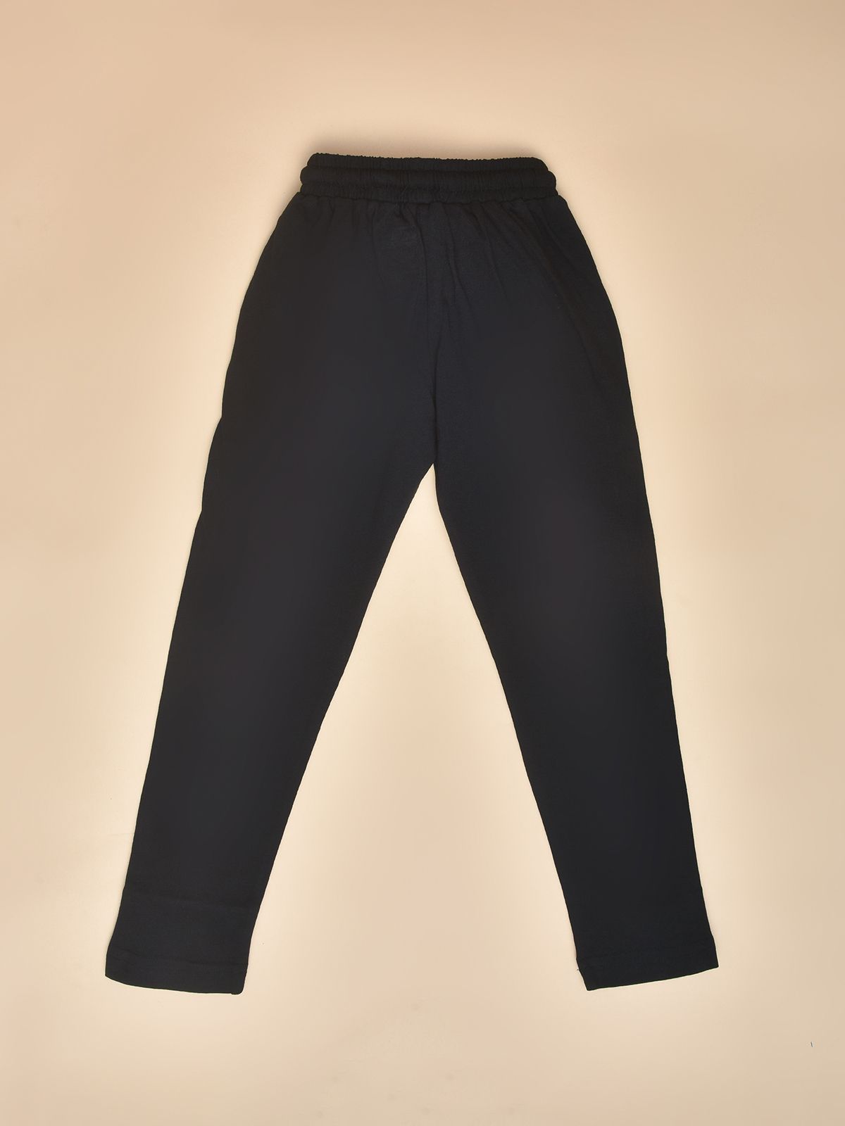 Boys Track Pants