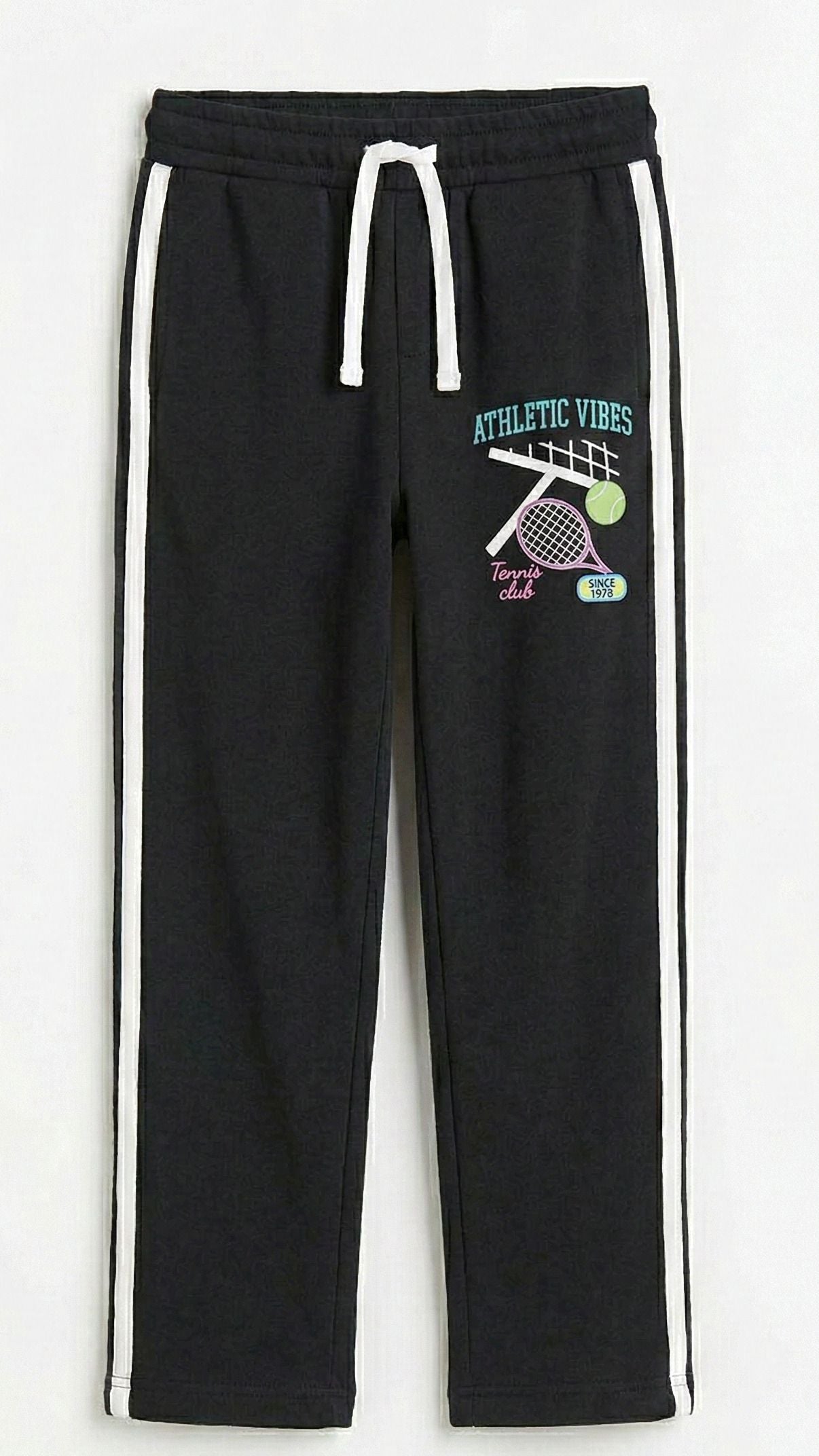 kids-track-pant 