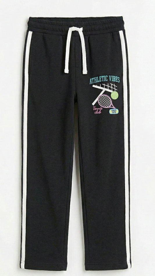kids-track-pant 