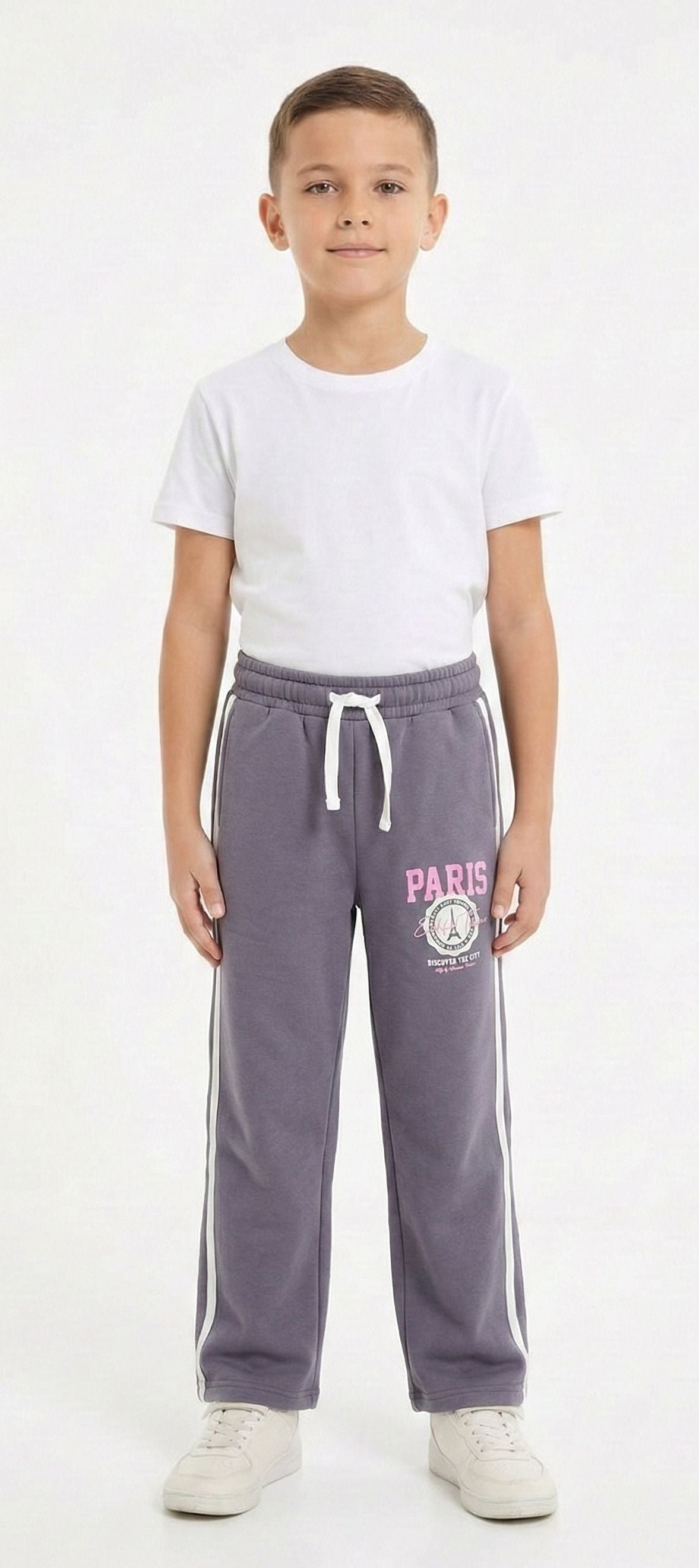 kids-track-pant 