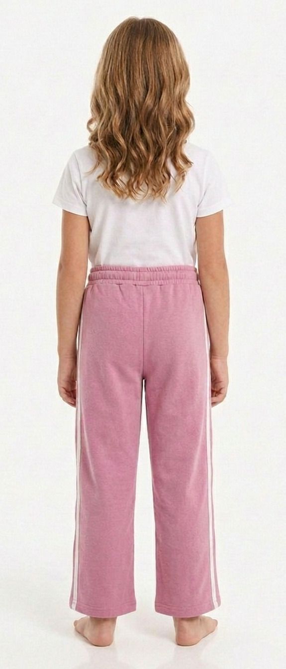 kids-track-pant 