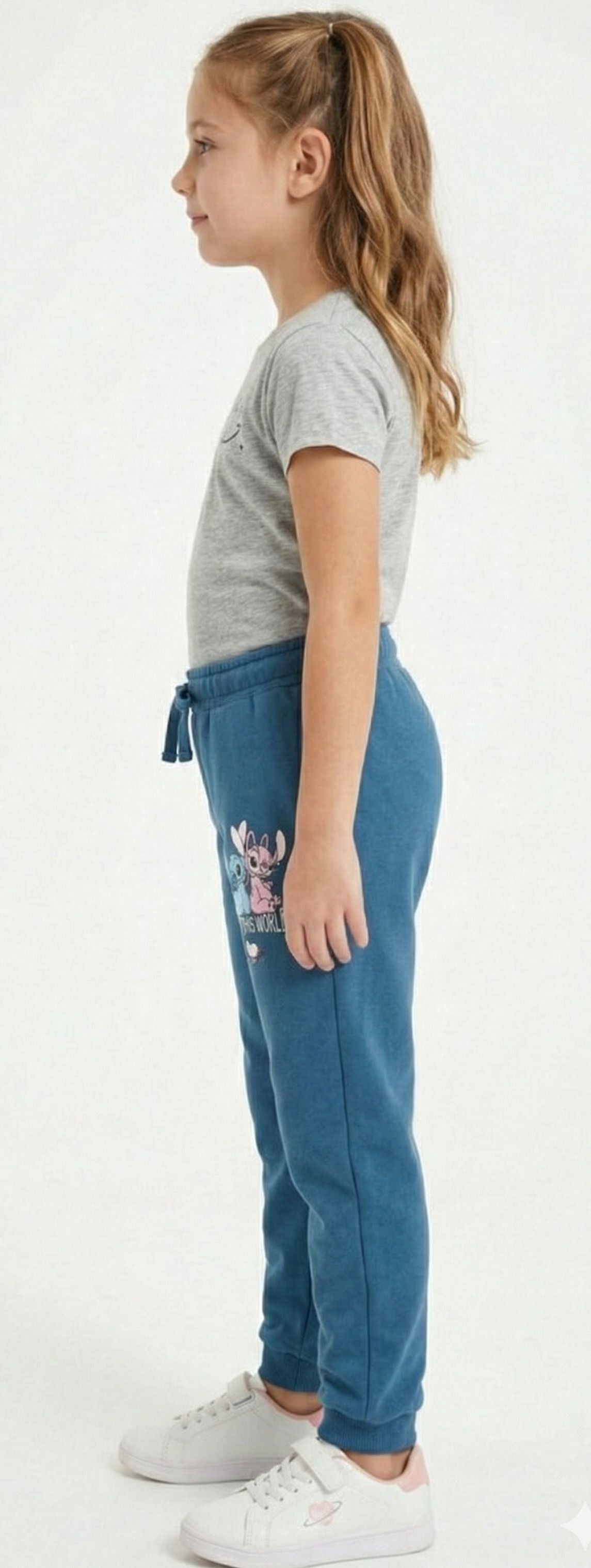 kids-track-pant 