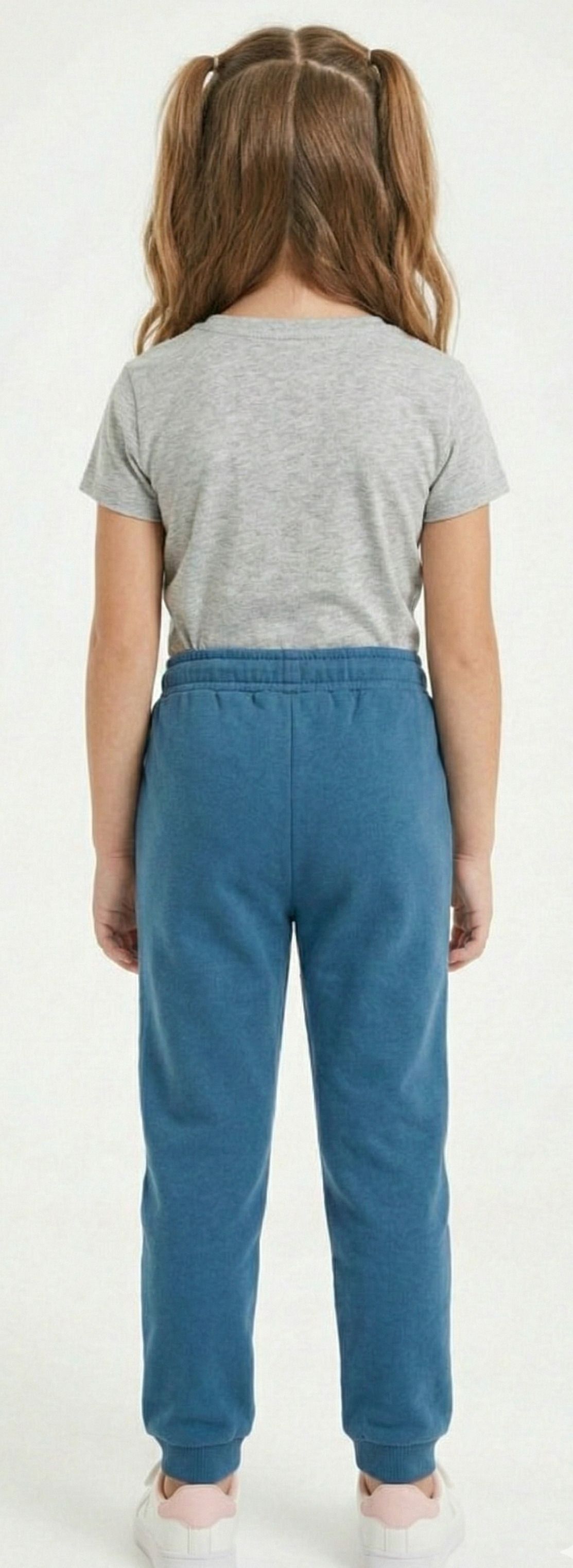 kids-track-pant 