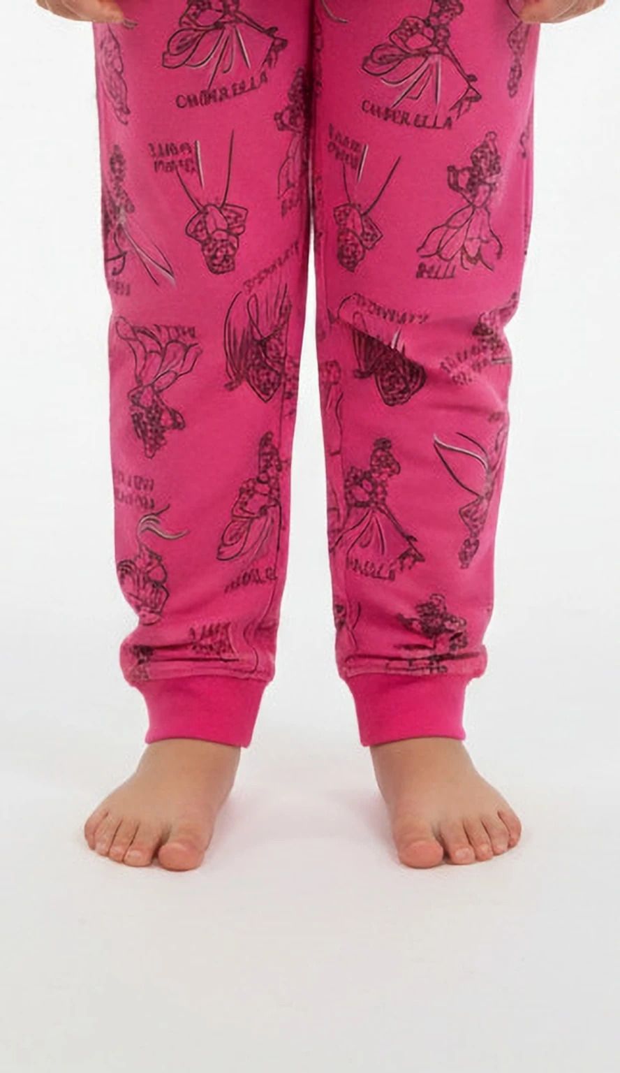kids-track-pant 