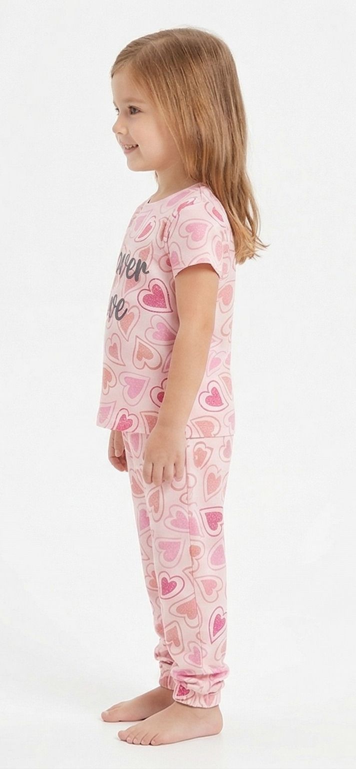 Kids Apparel