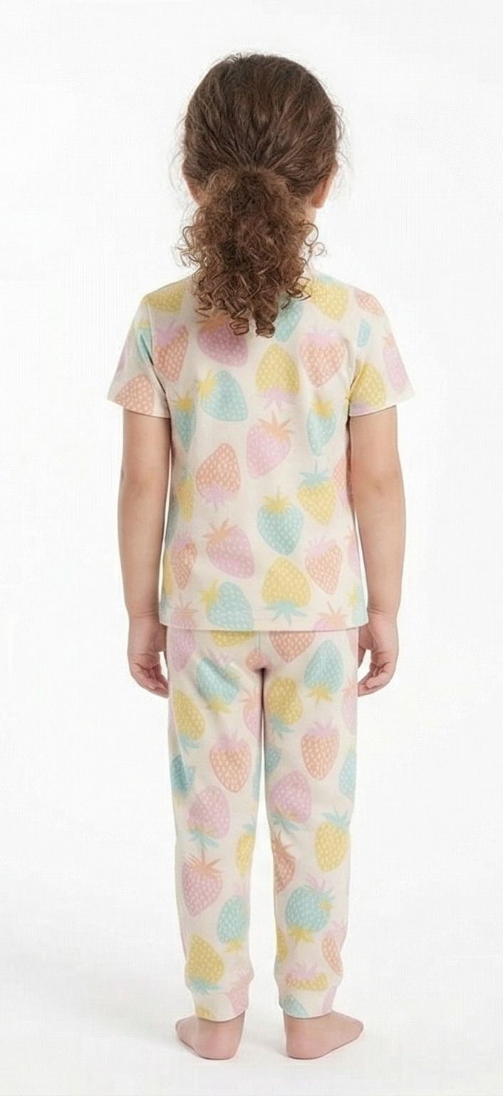 Kids Apparel