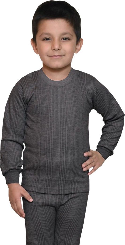 Kids Thermal