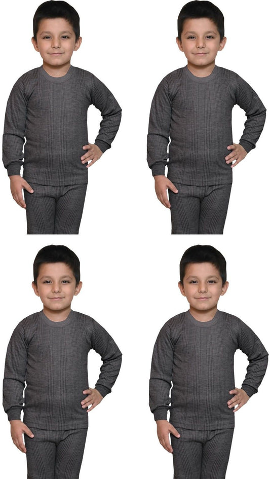 Kids Thermal