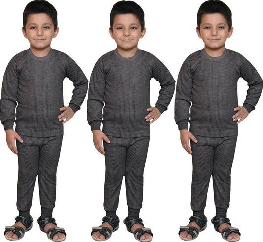 Kids Thermal