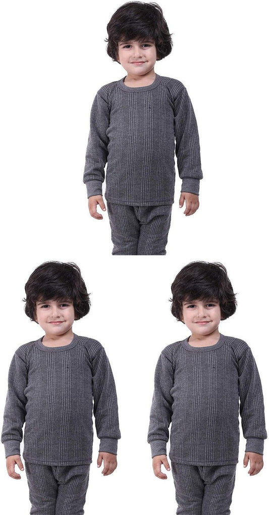 Kids Thermal