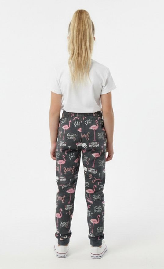 pyjama