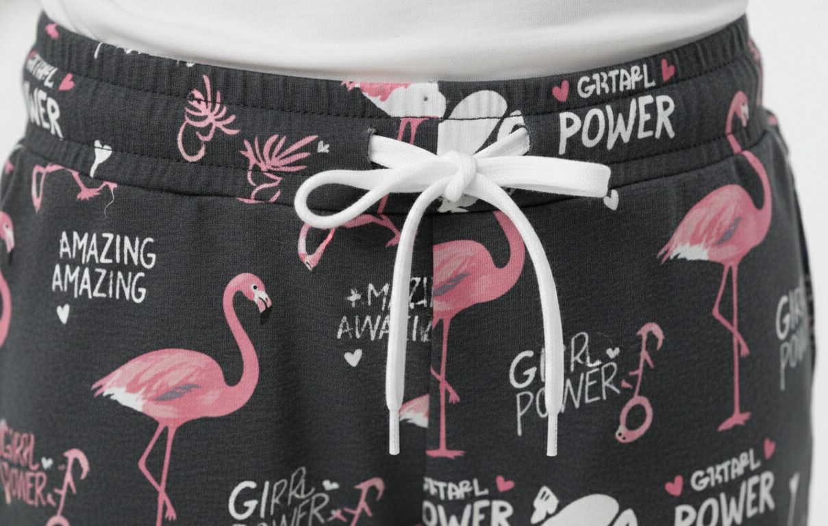 pyjama