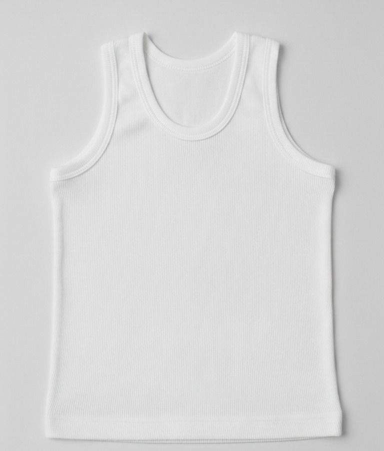 kids-vest