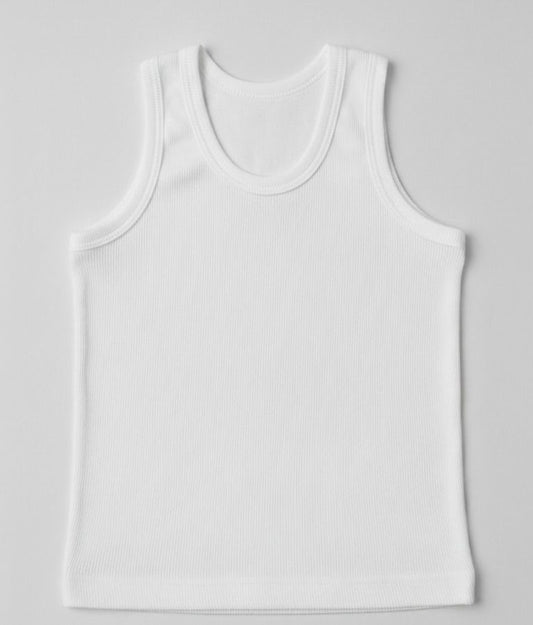 kids-vest