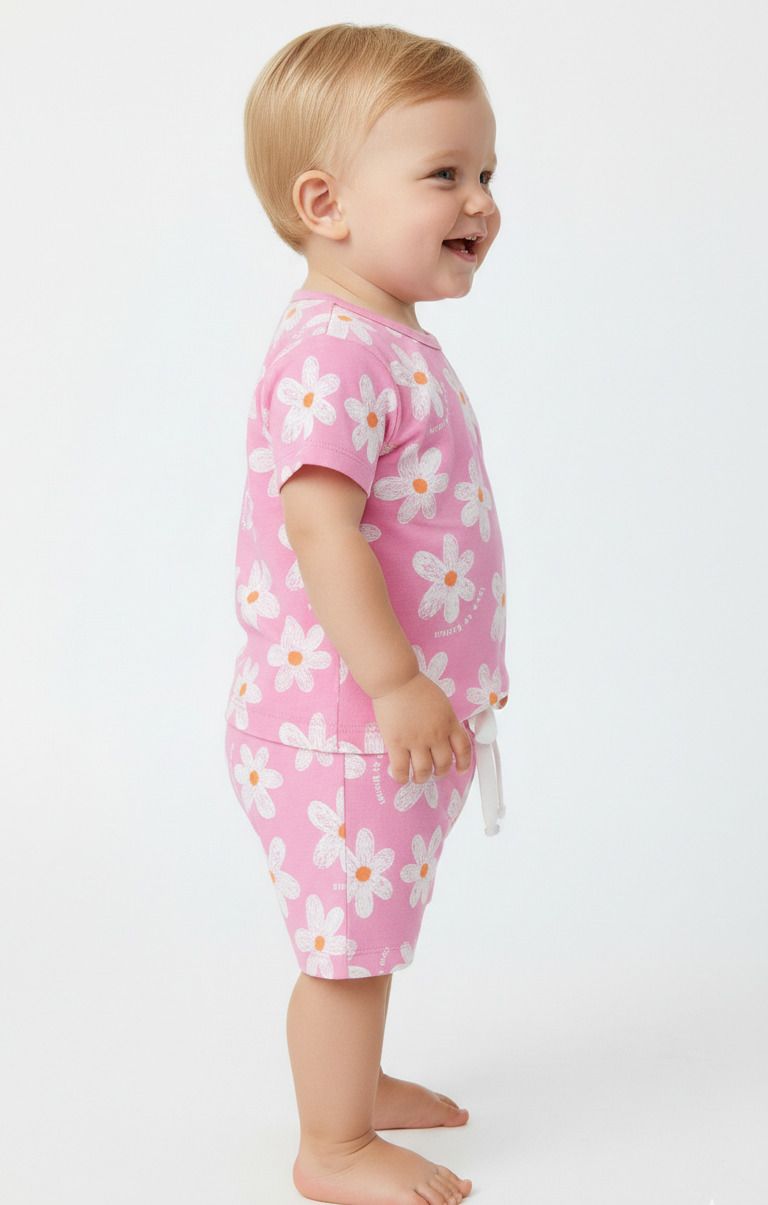 Kids Apparel