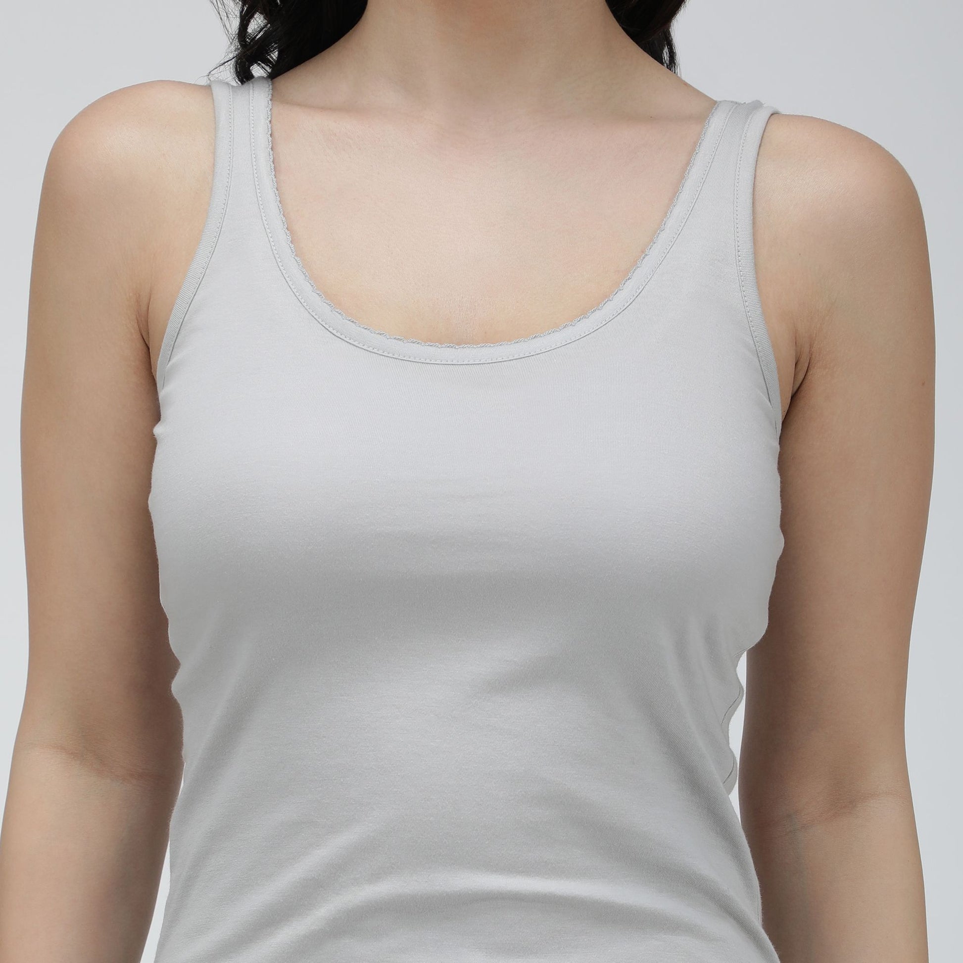 Women camisole