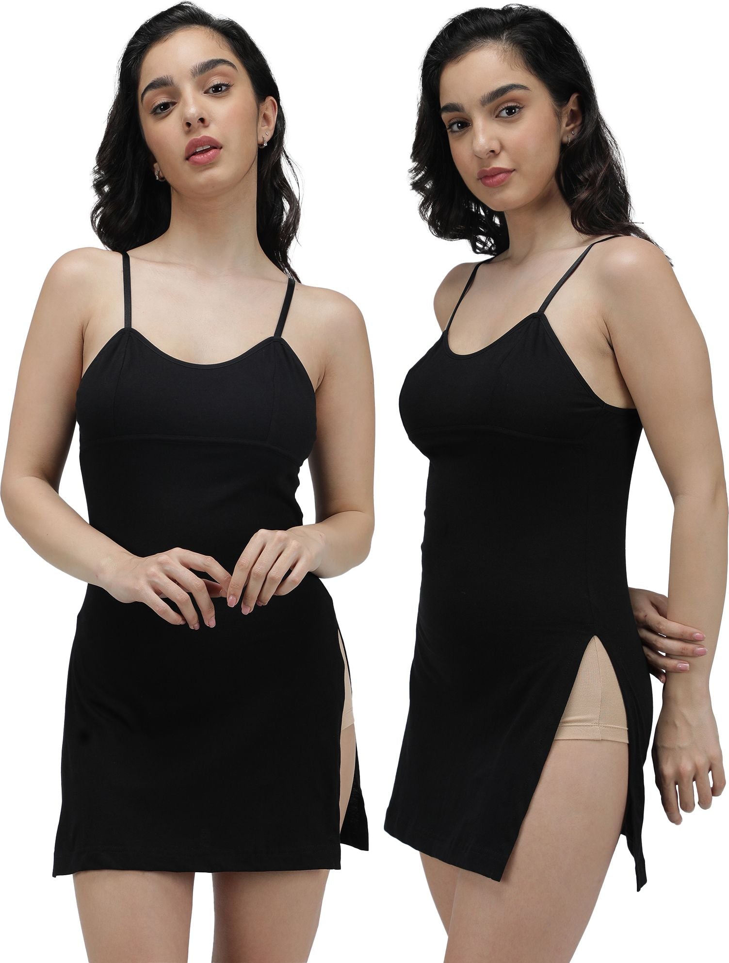 Women camisole