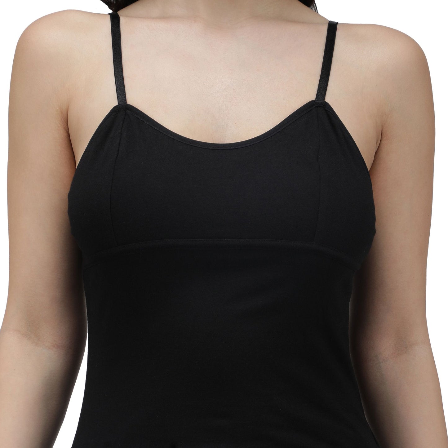 Women camisole
