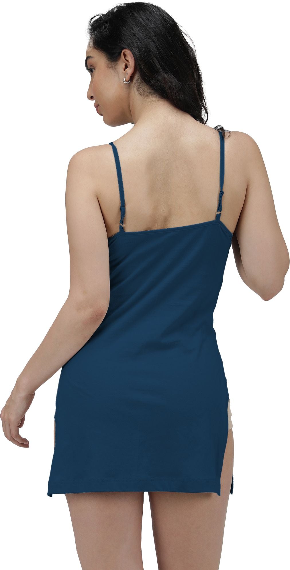 Women camisole