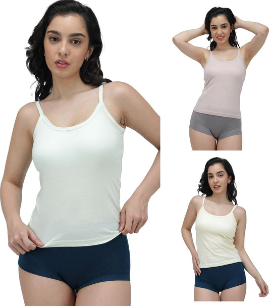 Women camisole