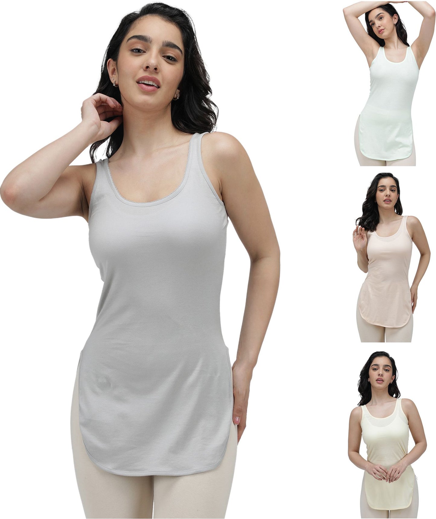 Women camisole