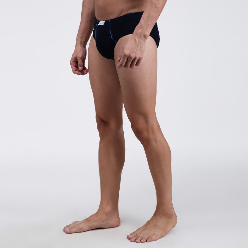 Mens Brief
