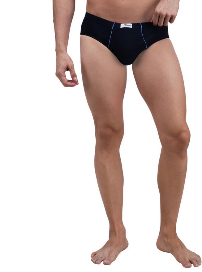 Mens Brief