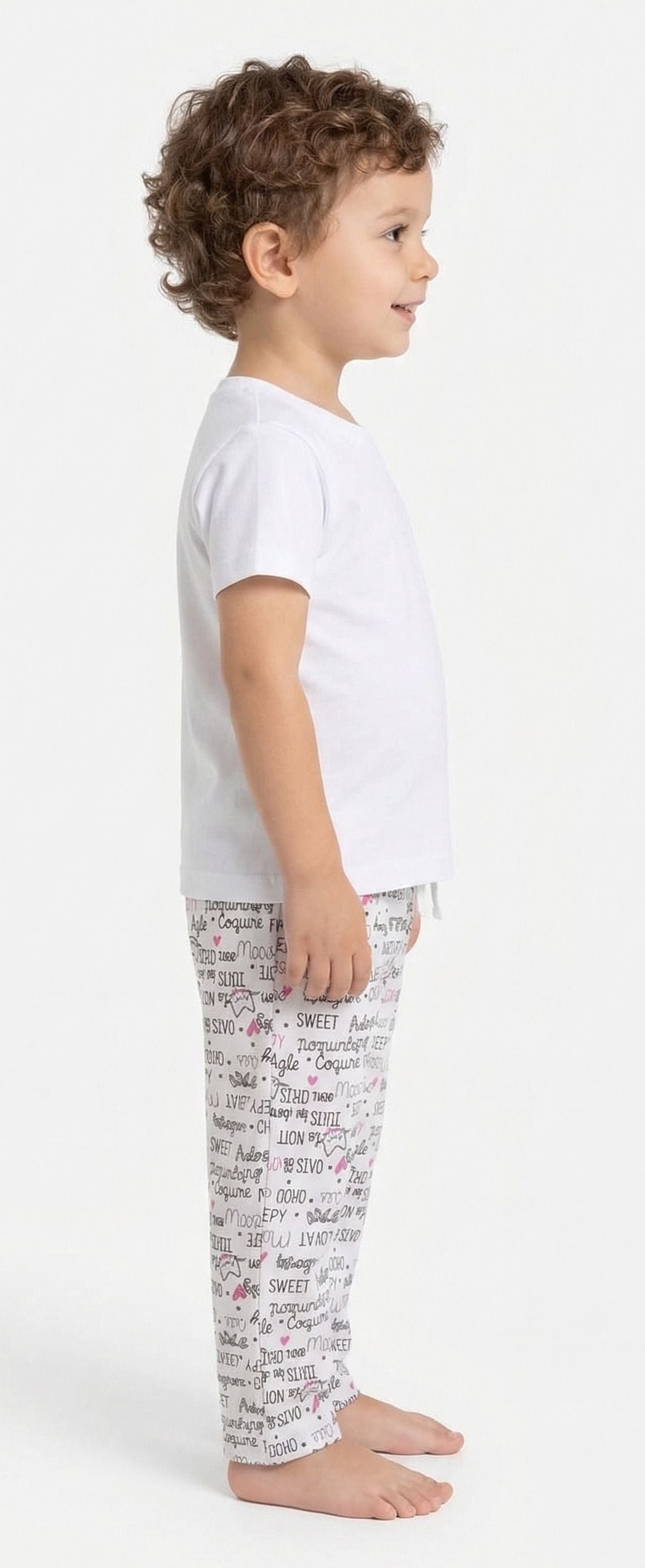 Kids Pyjama
