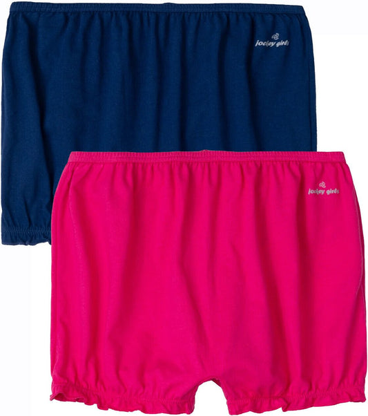 Girls Panty