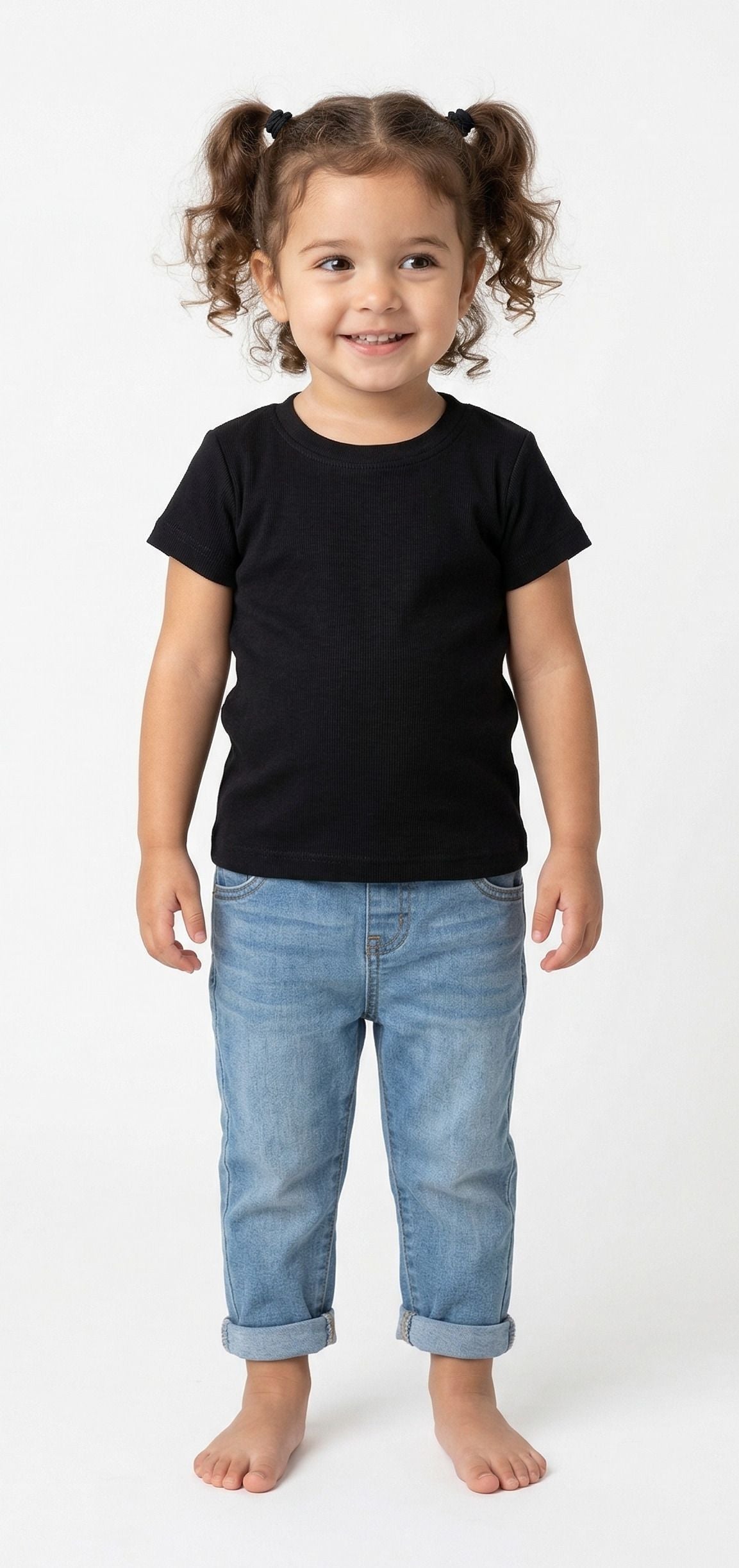 Kids -t-shirt 