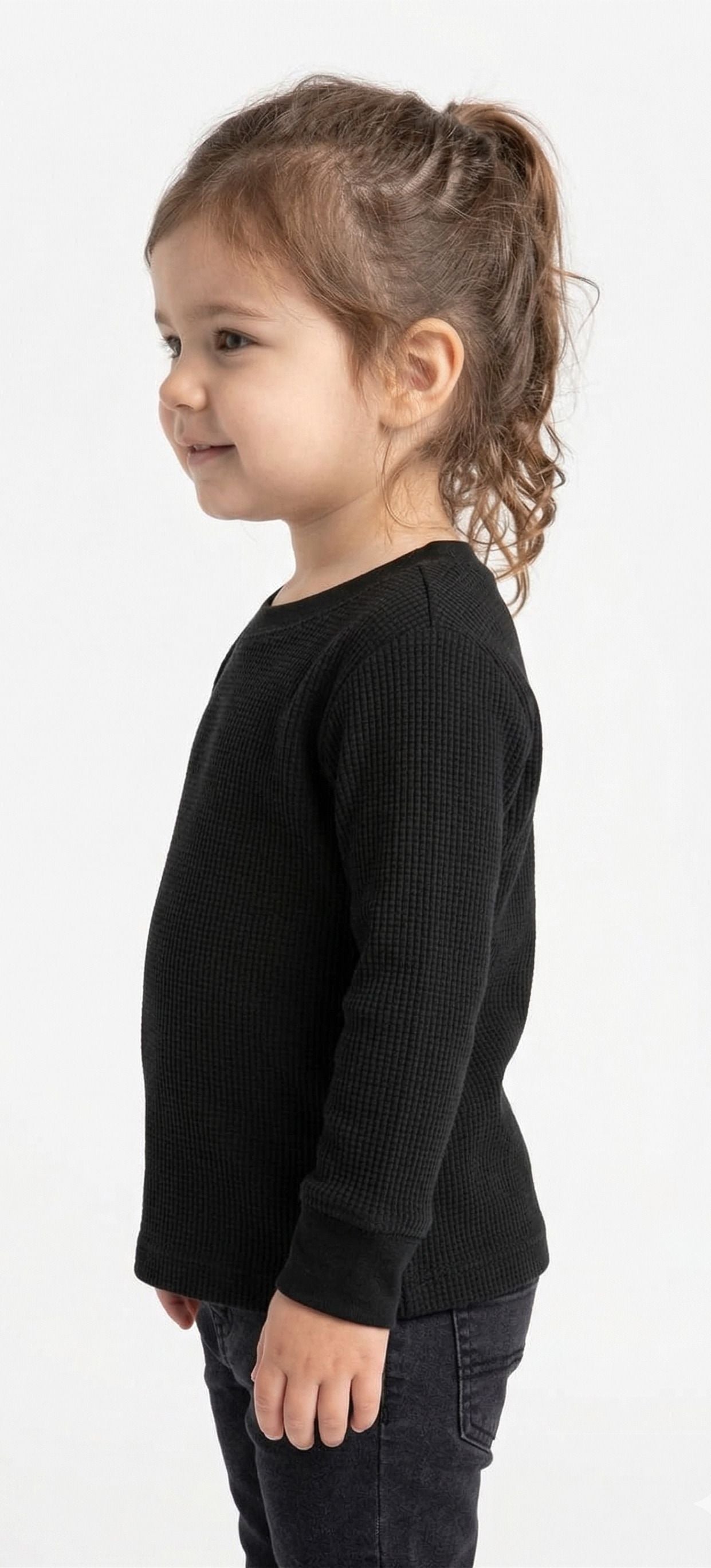 Kids -t-shirt 