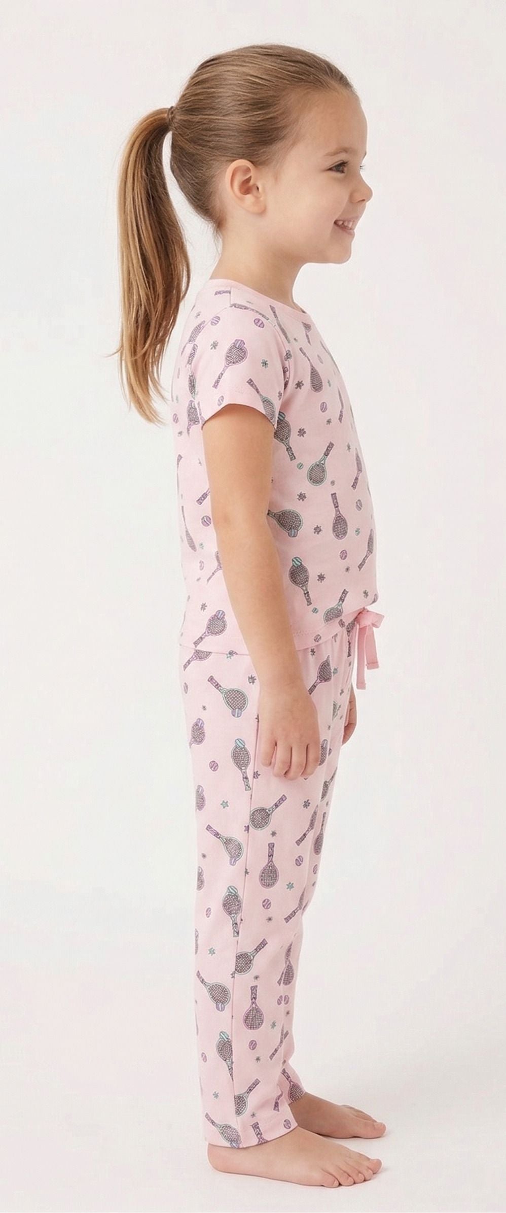 Kids Night  Wear